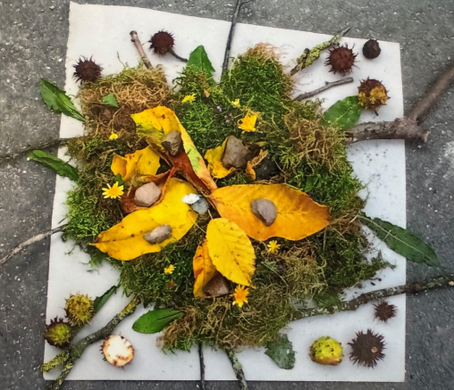 Kita_Habscheid_Karneval