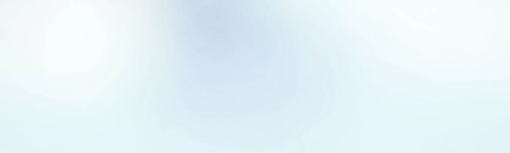 hell-blau-2000-600