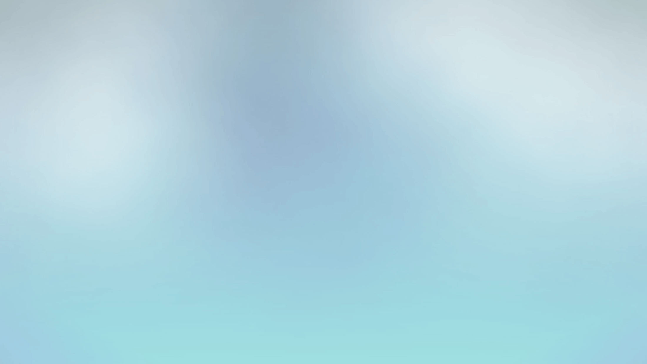 hintergrund-hell-blau-2200