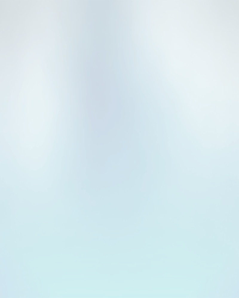 hintergrund-hell-blau2