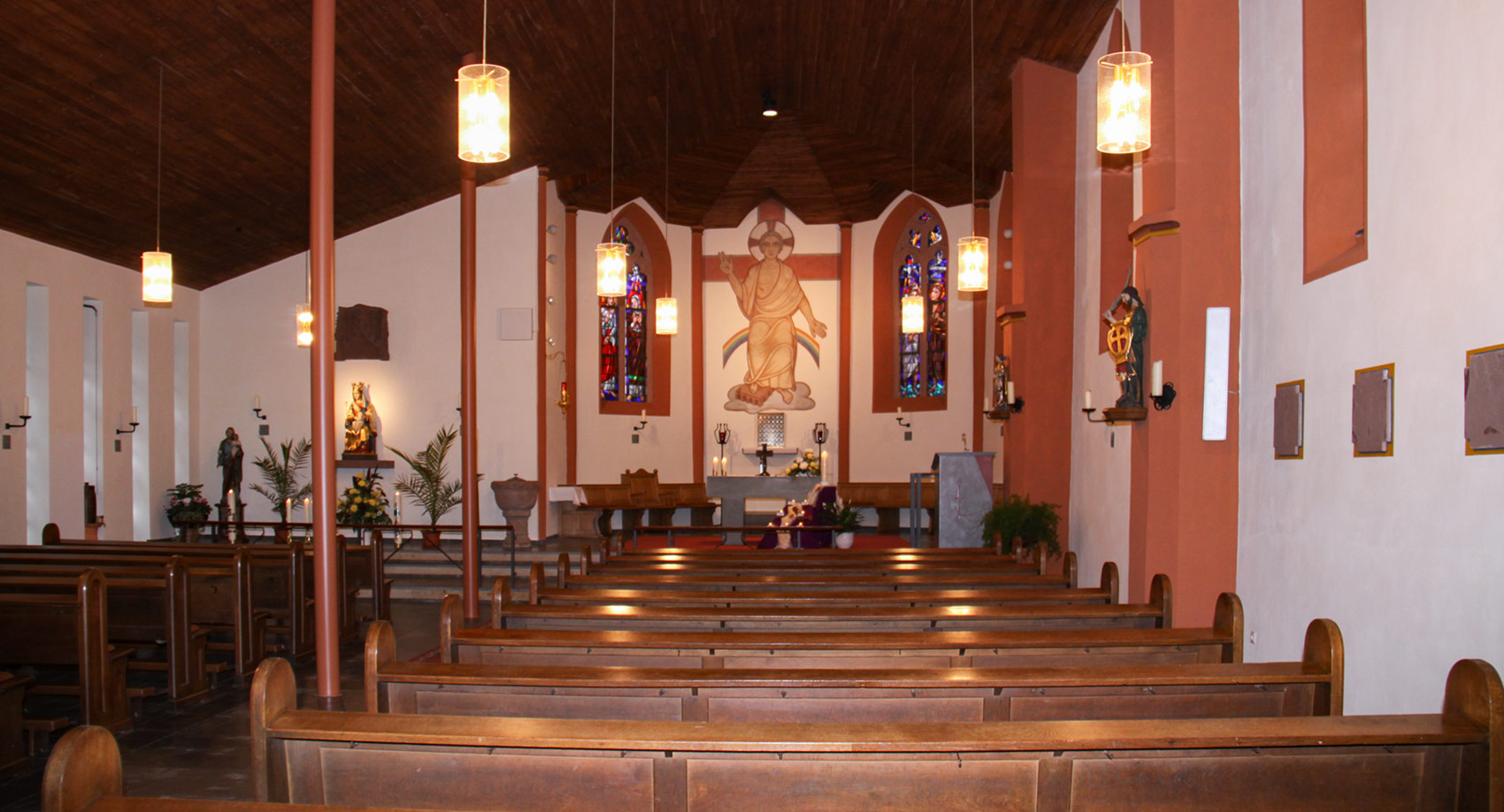 kirche-innenansicht-gross-1700
