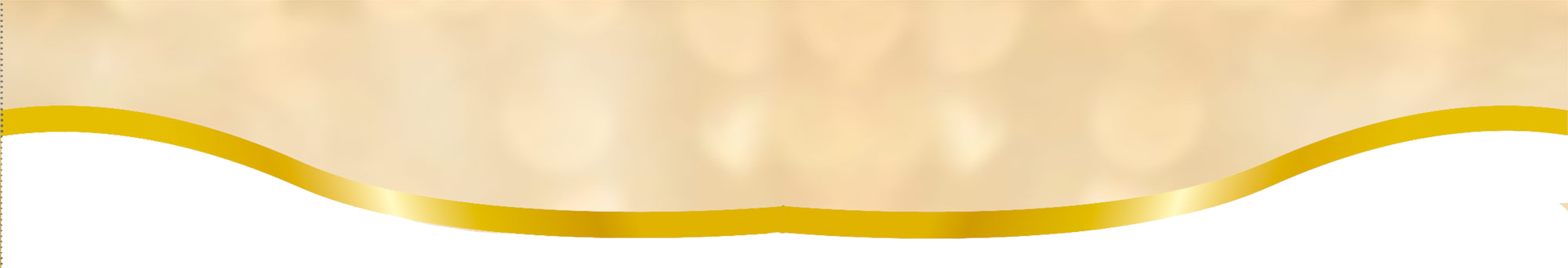 hintergrund-streifel-2000-342