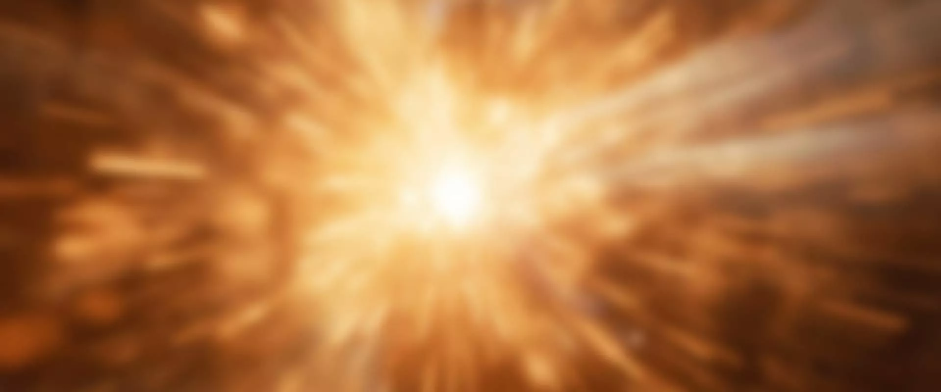 hintergrund