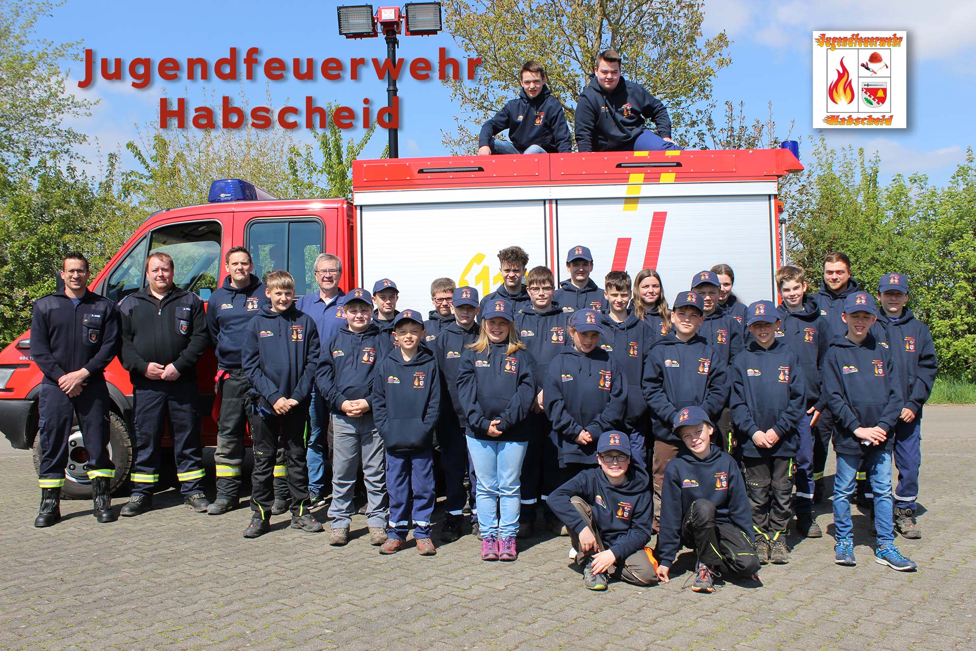jugendfeuerwehr-1920