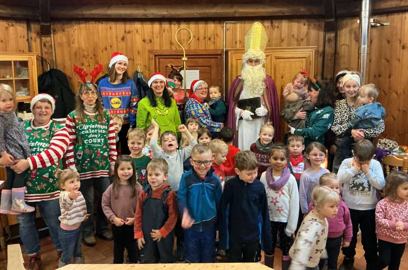 Nikolaus_KiTaHabscheid