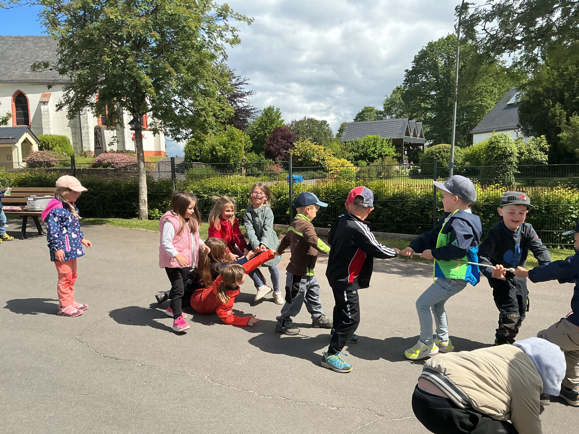 Bewegung_Kita_Habscheid
