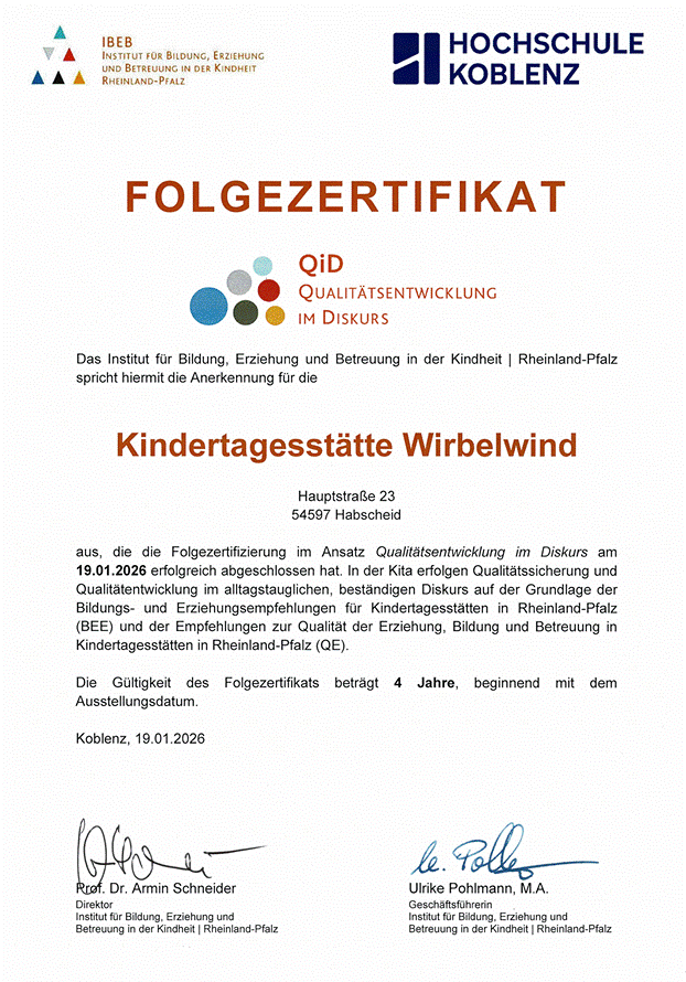 Karnaval_KiTaHabscheid